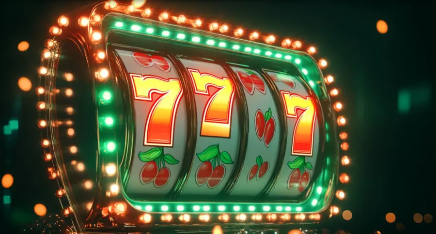 Duo spin bonus